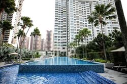 The Metropolitan Condominium (D3), Condominium #552472841